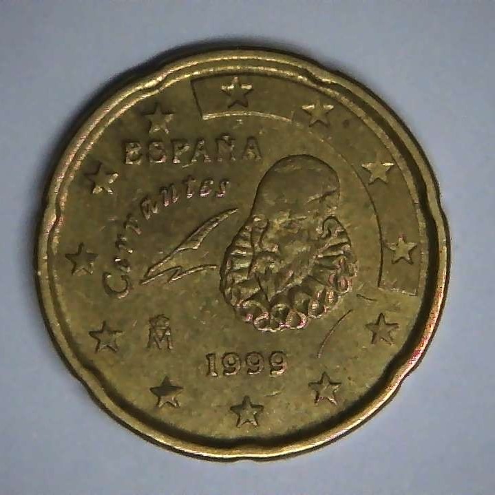 sena coins